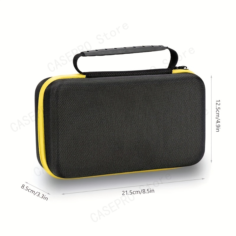 Tragbare EVA-Hartschalen-Reise – Accessories For Android Tablet Bewertung und Preis