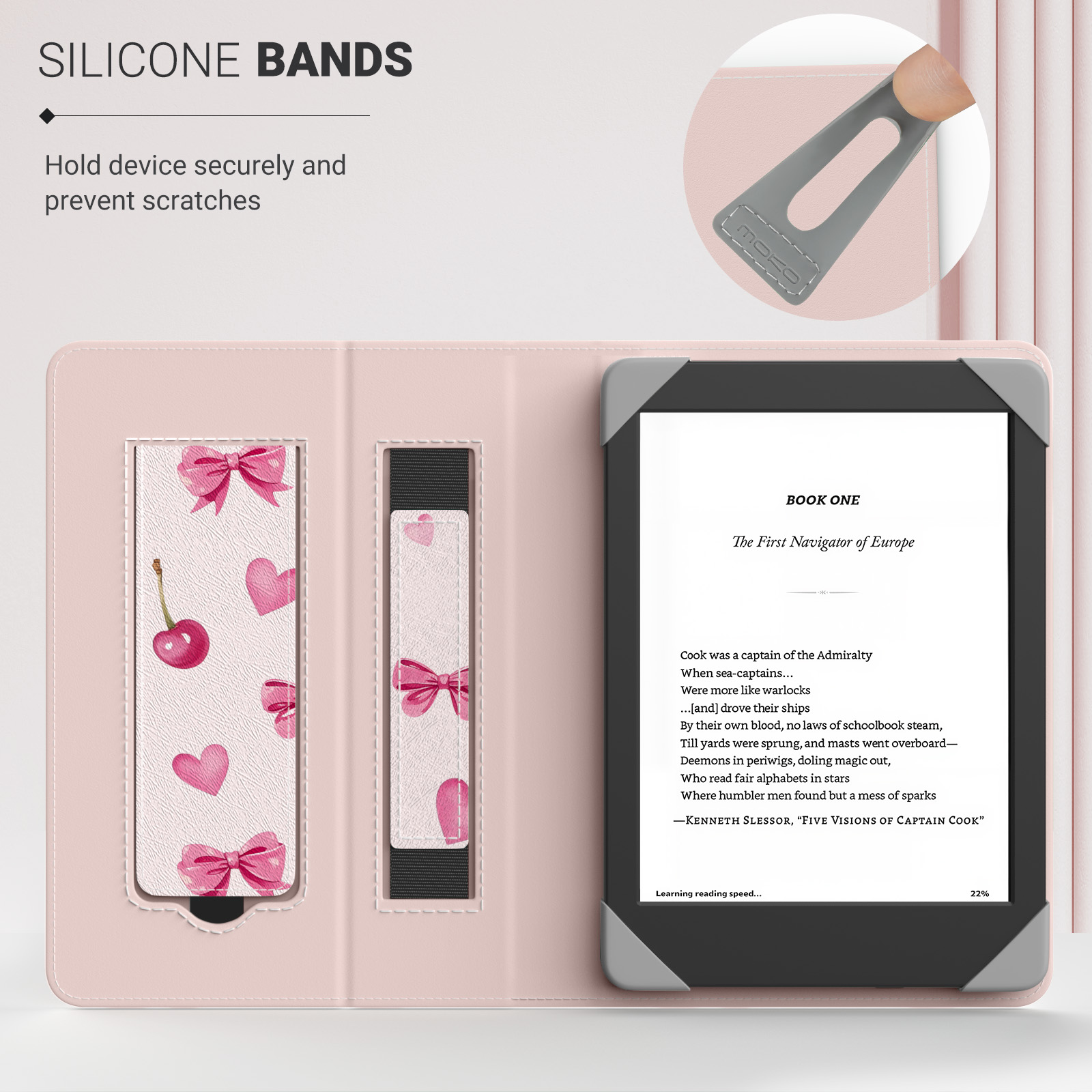 Universelle Hülle für 6-Zoll-e – Tablet Accessories Amazon Bewertung und Preis