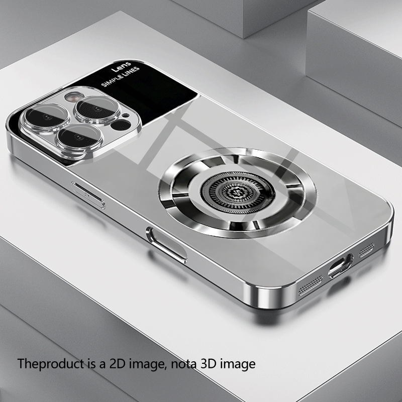 PROTECT Tech mit TouchLens-Sch – Apple Iphone 15 Bewertung und Preis