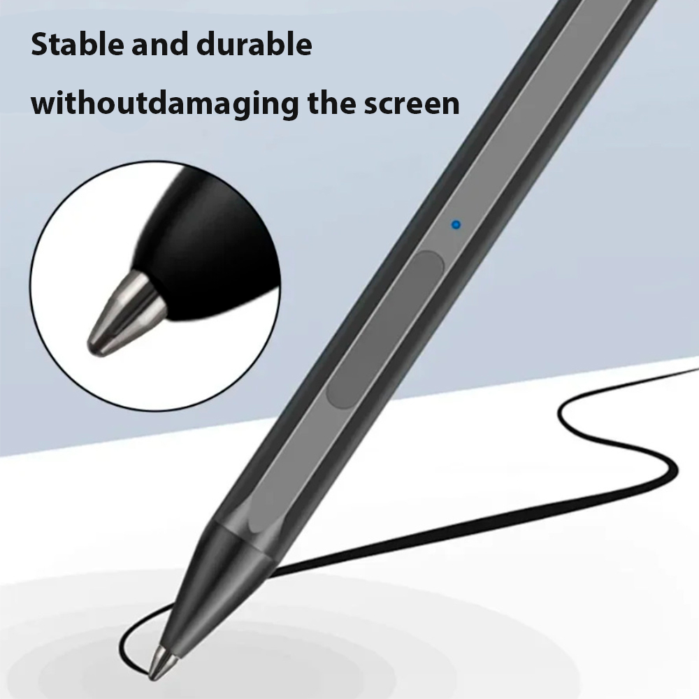 Austauschbare Stiftspitze für  – Tablet Stylus Accessories Bewertung und Preis