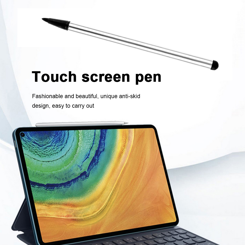 1-10X Universal Stylus Bleisti – Ipad Pencil Stylus Bewertung und Preis