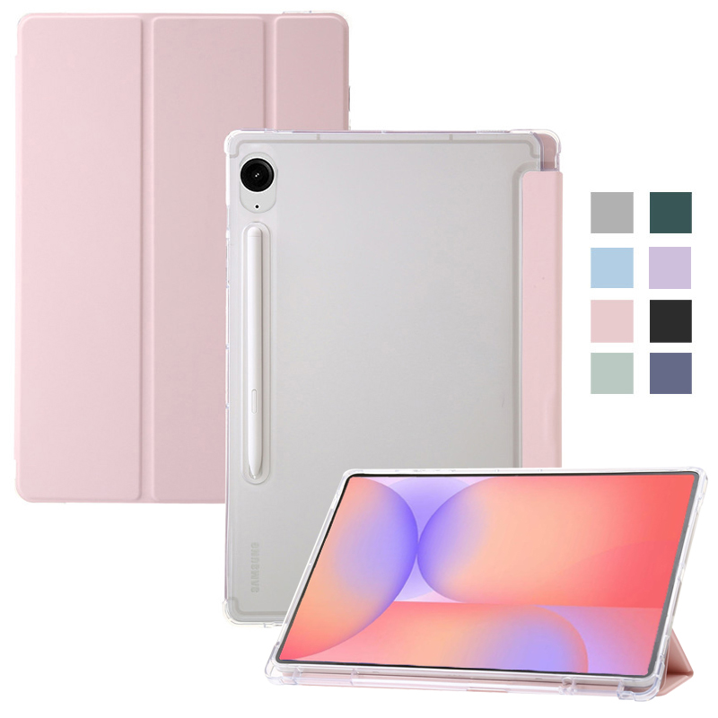Für Samsung Tab S10 Lite Hülle – Tablet Accessories Samsung Bewertung und Preis