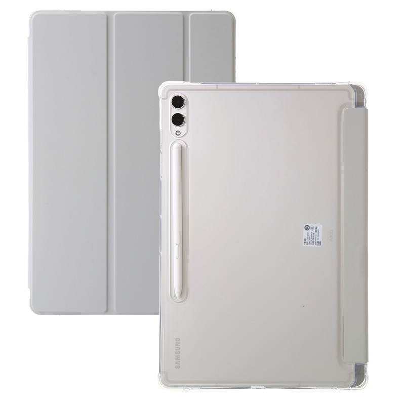 Für Samsung Tab S10 Lite Hülle – Tablet Accessories Samsung Bewertung und Preis