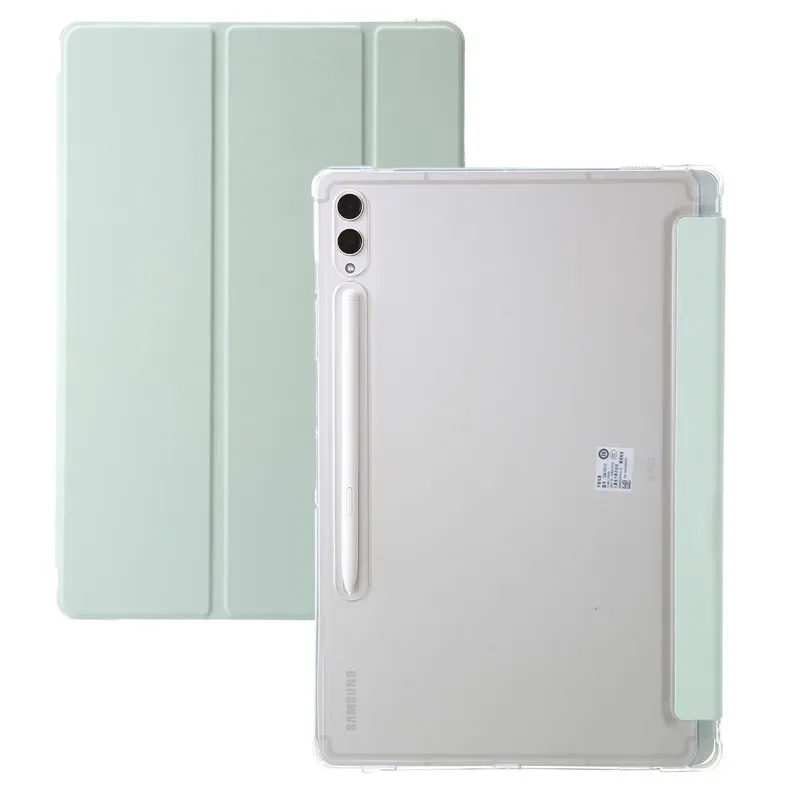 Für Samsung Tab S10 Lite Hülle – Tablet Accessories Samsung Bewertung und Preis