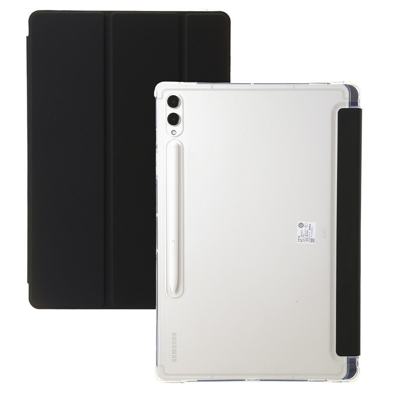 Für Samsung Tab S10 Lite Hülle – Tablet Accessories Samsung Bewertung und Preis