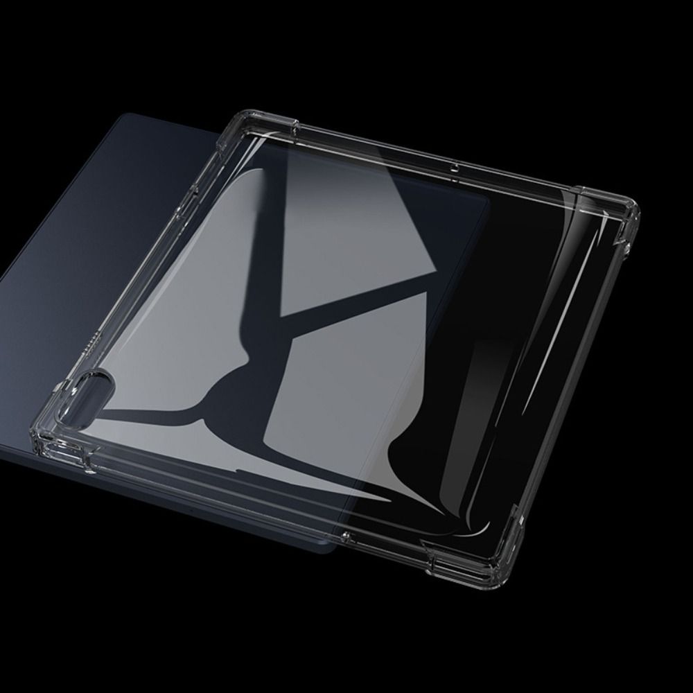 Neue TPU-Tablet-Hülle, transpa – Tablet Accessories Amazon Bewertung und Preis