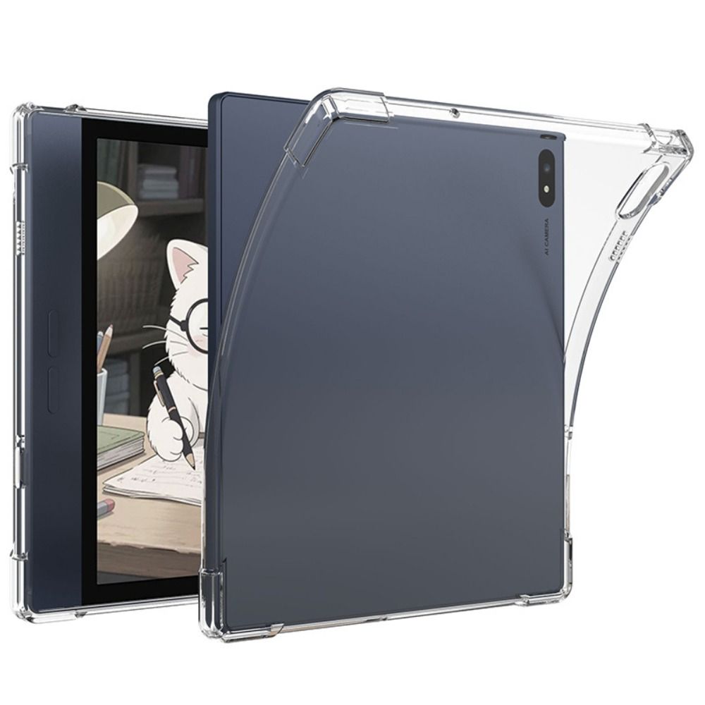 Neue TPU-Tablet-Hülle, transpa – Tablet Accessories Amazon Bewertung und Preis