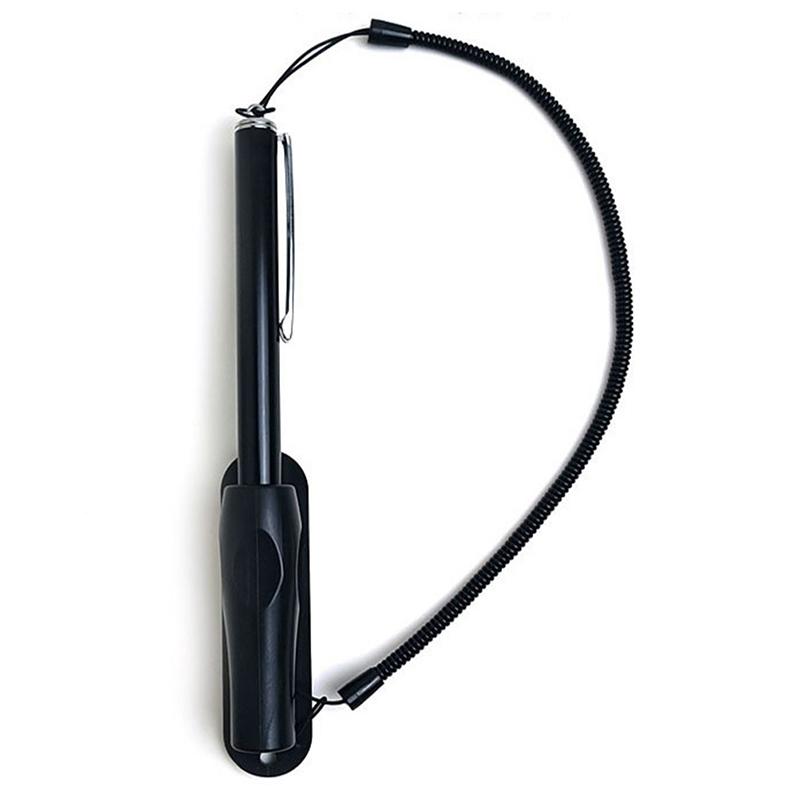 Touchscreen-Stift mit Tablet-H – Drawing Tablet Pen Accessories Bewertung und Preis