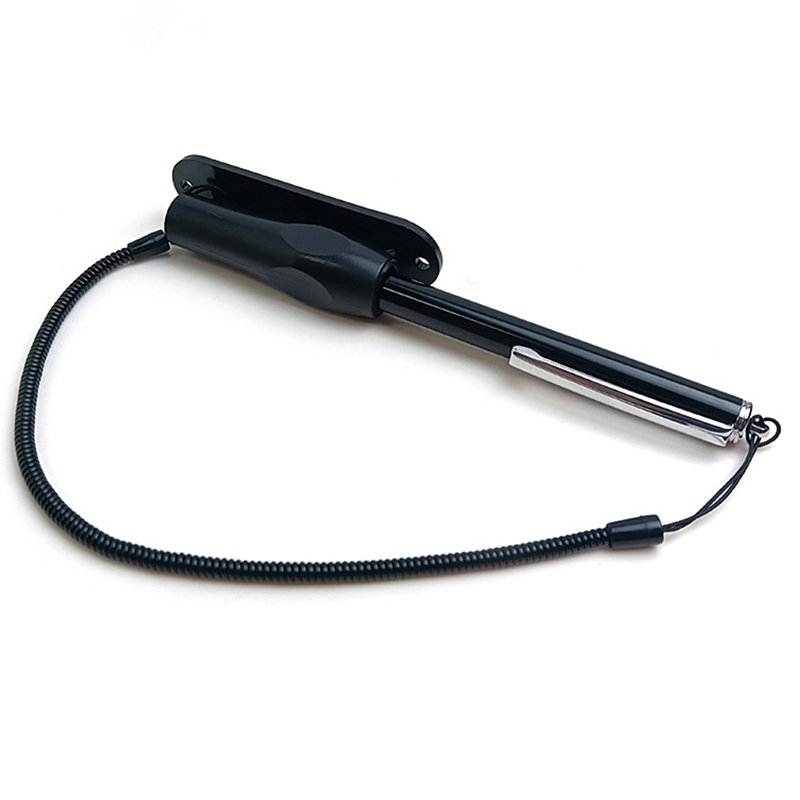 Touchscreen-Stift mit Tablet-H – Drawing Tablet Pen Accessories Bewertung und Preis