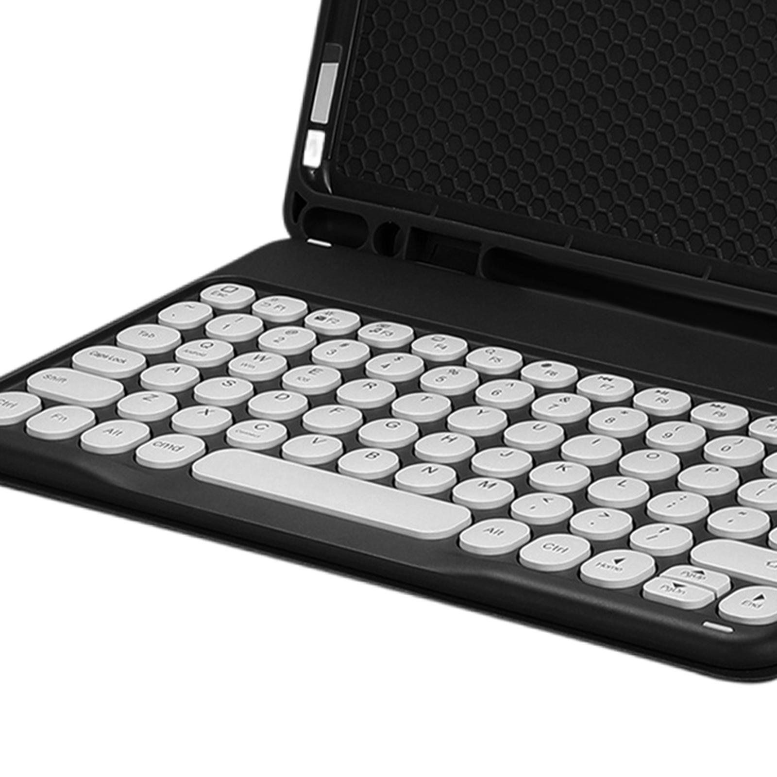 Hülle mit Tastatur und Maus fü – Samsung Tablet Keyboard Accessories Bewertung und Preis