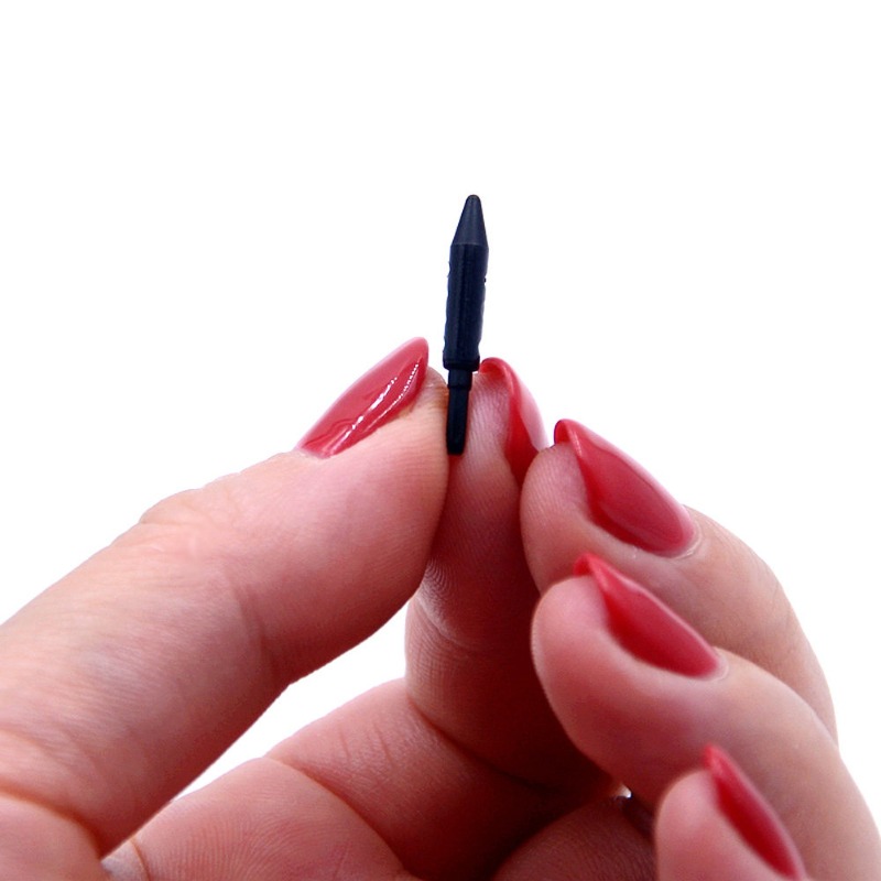 1-20 Stück Austauschbare Stift – Tablet Stylus Accessories Bewertung und Preis