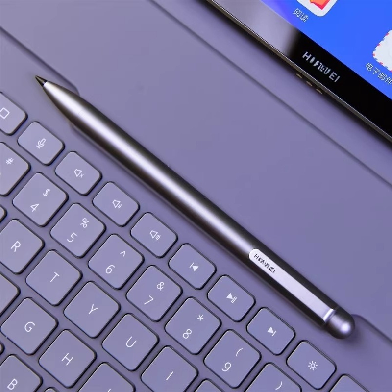 1-20 Stück Austauschbare Stift – Tablet Stylus Accessories Bewertung und Preis