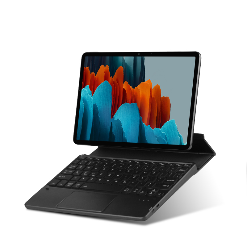 AJIUYU faltbare Bluetooth-Tast – Accessories For Android Tablet Bewertung und Preis