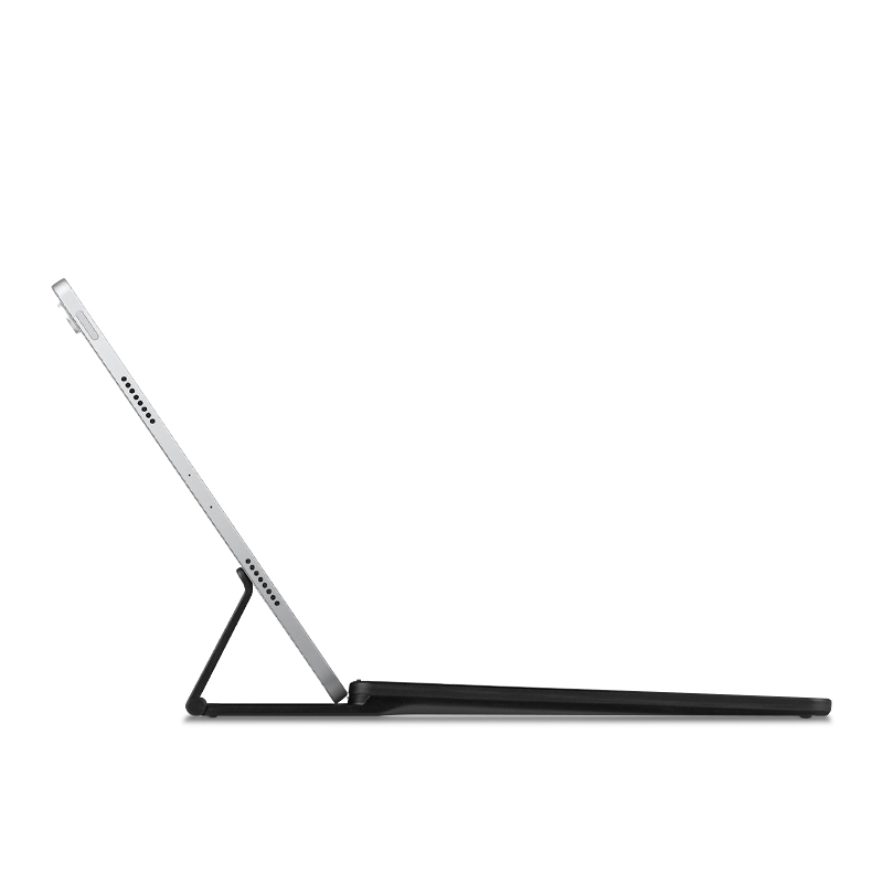 AJIUYU faltbare Bluetooth-Tast – Accessories For Android Tablet Bewertung und Preis