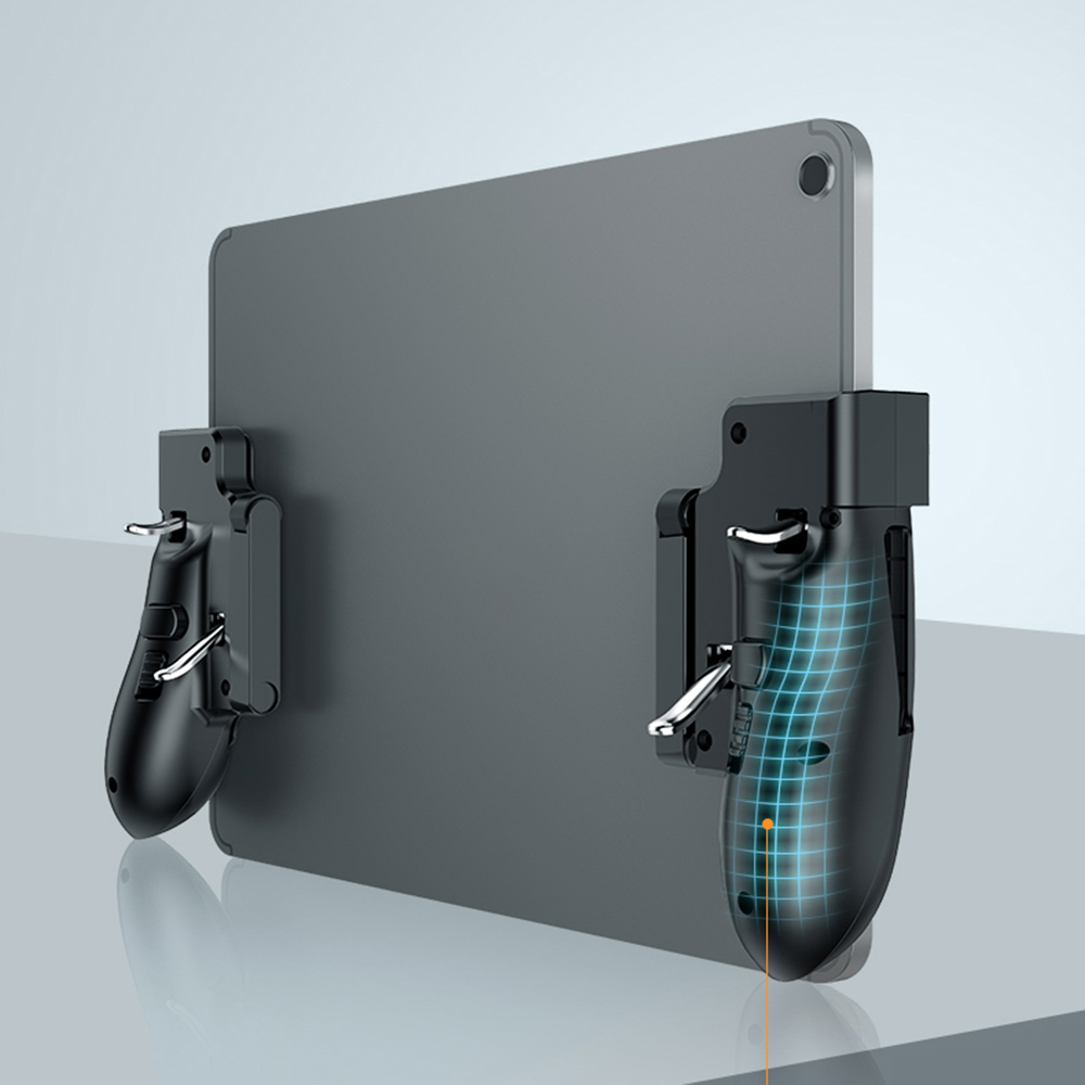 Qualität für PUBG Controller S – Fire Tablet Accessories Bewertung und Preis