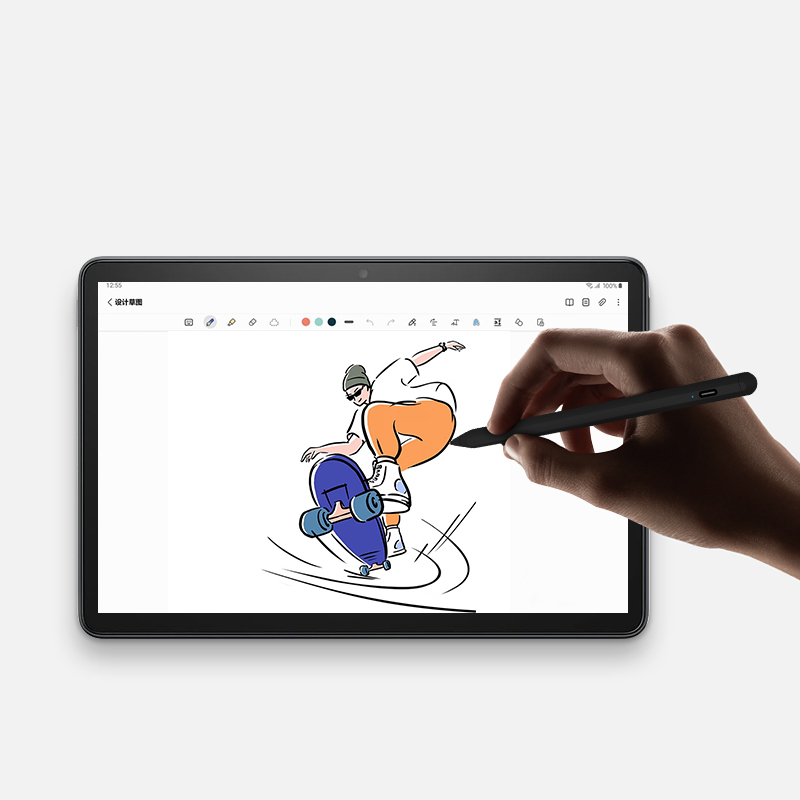 AJIUYU Stylus Pen für Amazon F – Tablet Accessories Amazon Bewertung und Preis