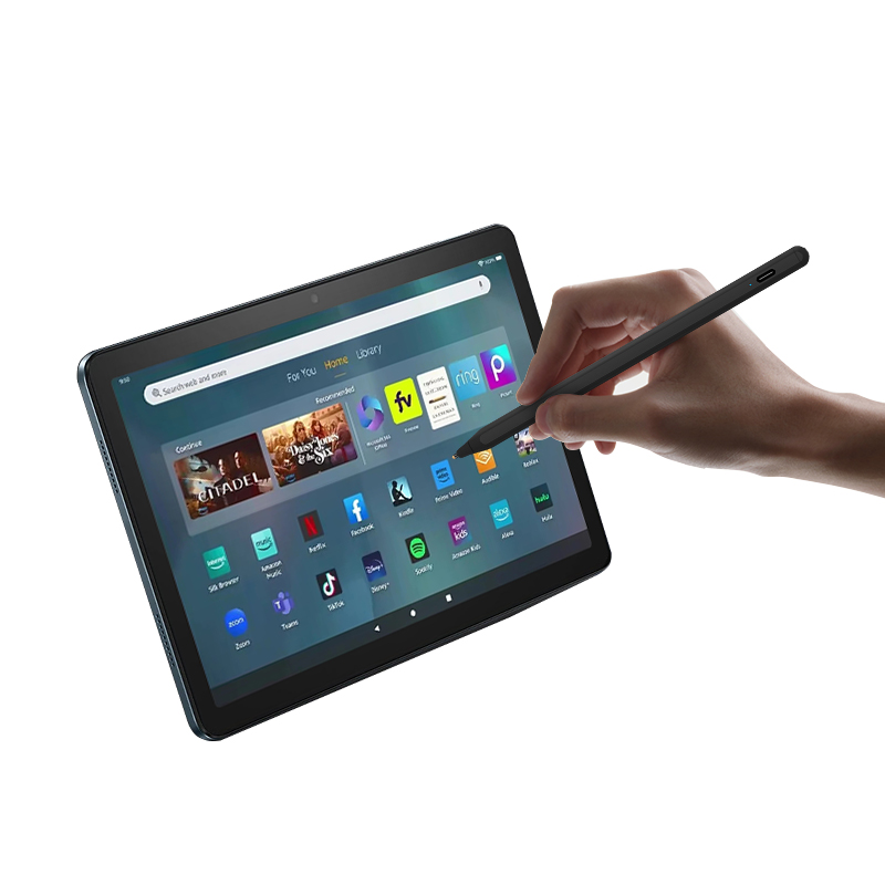 AJIUYU Stylus Pen für Amazon F – Tablet Accessories Amazon Bewertung und Preis