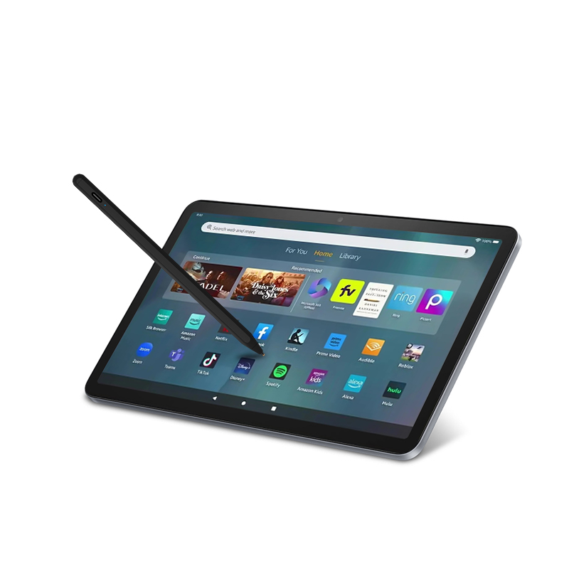 AJIUYU Stylus Pen für Amazon F – Tablet Accessories Amazon Bewertung und Preis