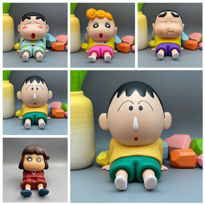 Shin Chan Alle Serien Fauler H – Fire Tablet Accessories Bewertung und Preis