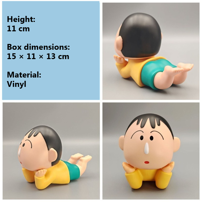 Shin Chan Alle Serien Fauler H – Fire Tablet Accessories Bewertung und Preis