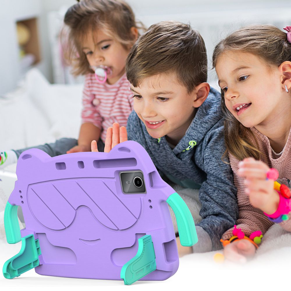 Fall Für Samsung Galaxy Tab A9 – Tablet A9 Accessories Bewertung und Preis