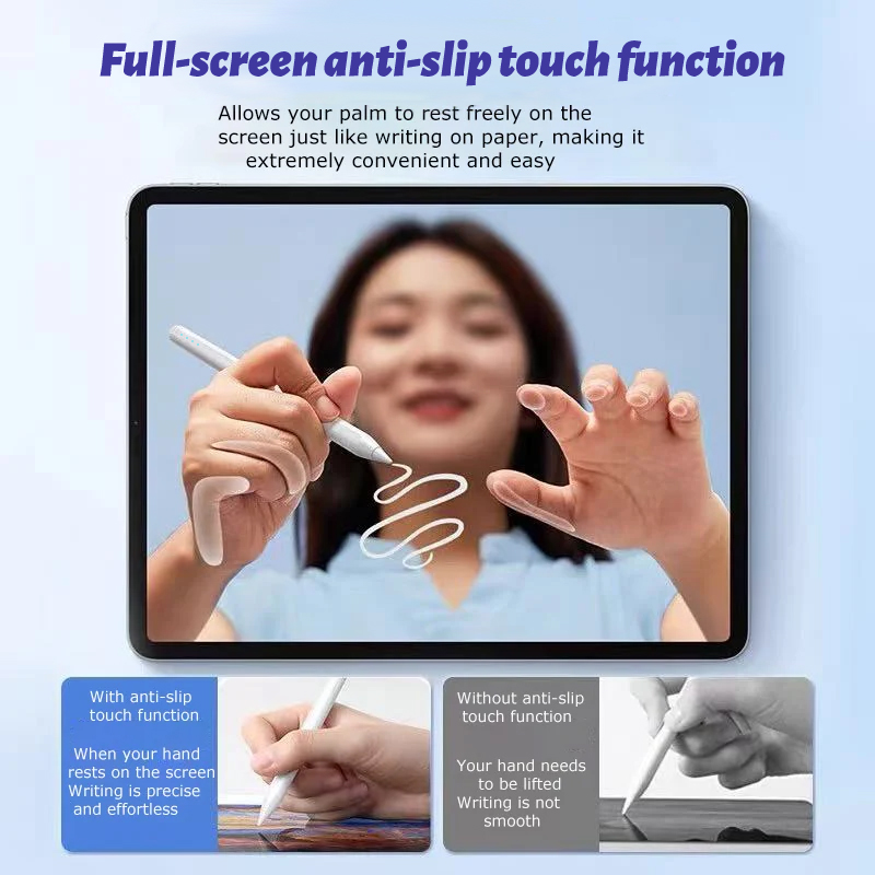 2026 Exklusiver Stylus-Stift f – Ipad Pencil Stylus Bewertung und Preis