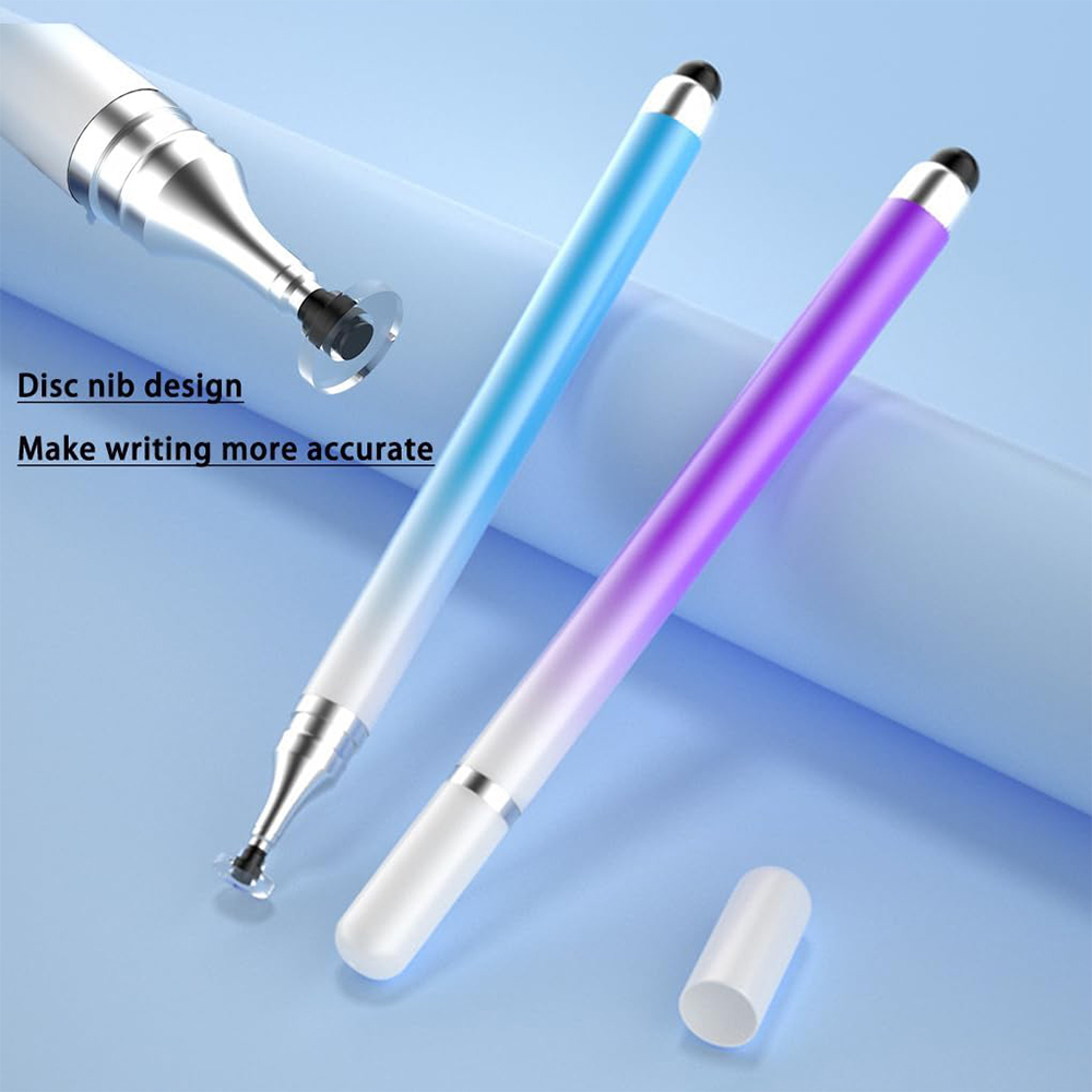 Stylus-Stift für Touchscreens  – Ipad Pencil Stylus Bewertung und Preis