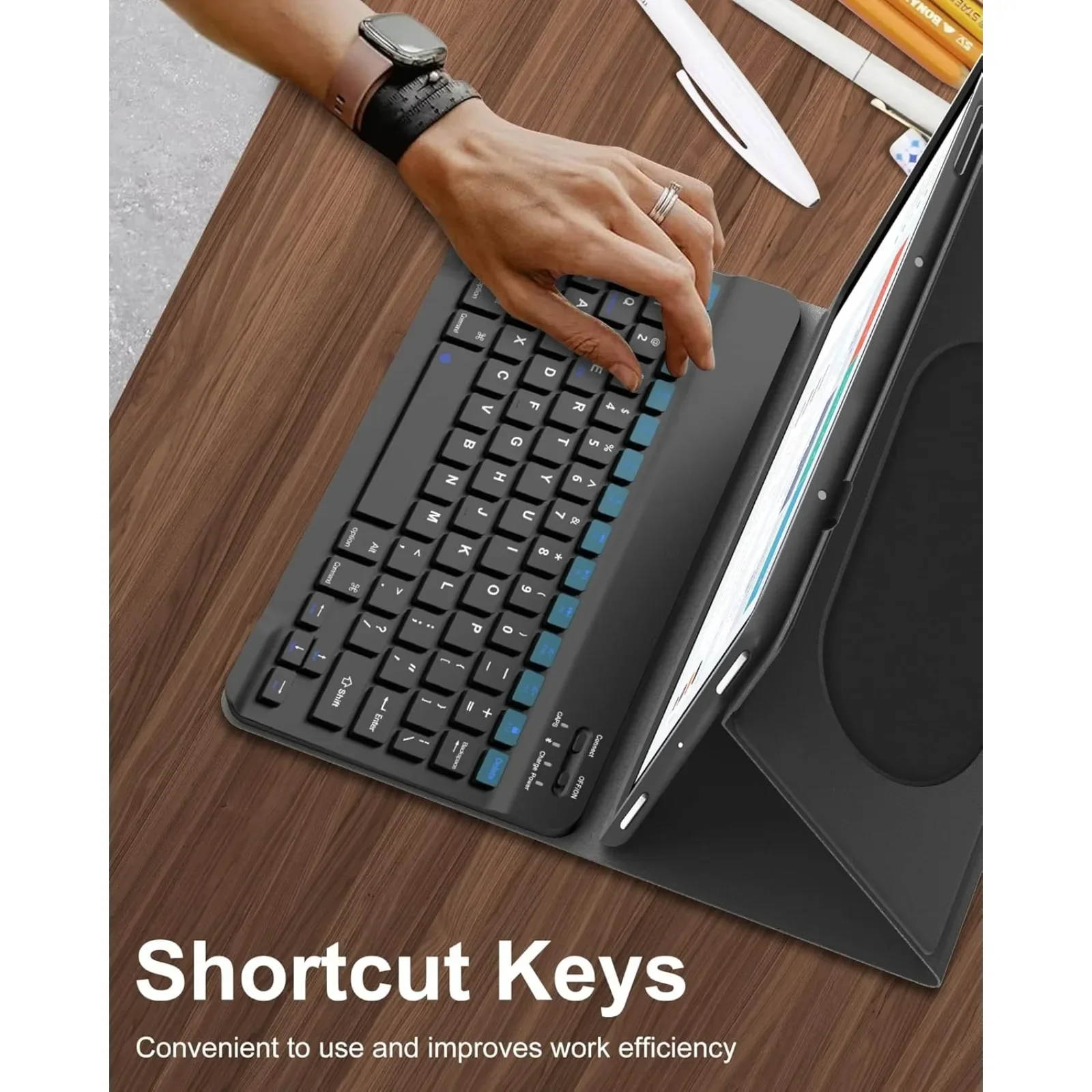 Tastaturhülle für Samsung Gala – Tablet Accessories Samsung Bewertung und Preis