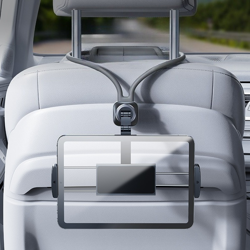 Hipacool Auto-Sitzlehne, Table – Car Accessories Tablet Holder Bewertung und Preis