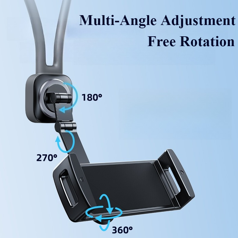 Hipacool Auto-Sitzlehne, Table – Car Accessories Tablet Holder Bewertung und Preis