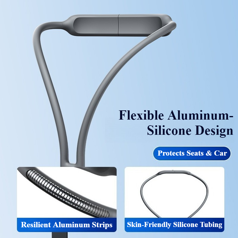 Hipacool Auto-Sitzlehne, Table – Car Accessories Tablet Holder Bewertung und Preis