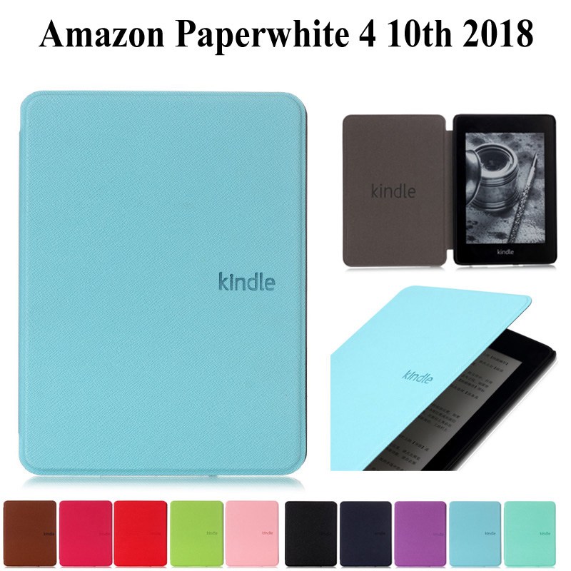 Schlanke Ledertasche für ein M – Tablet Accessories Amazon Bewertung und Preis