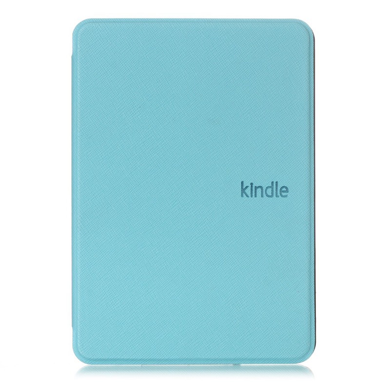 Schlanke Ledertasche für ein M – Tablet Accessories Amazon Bewertung und Preis