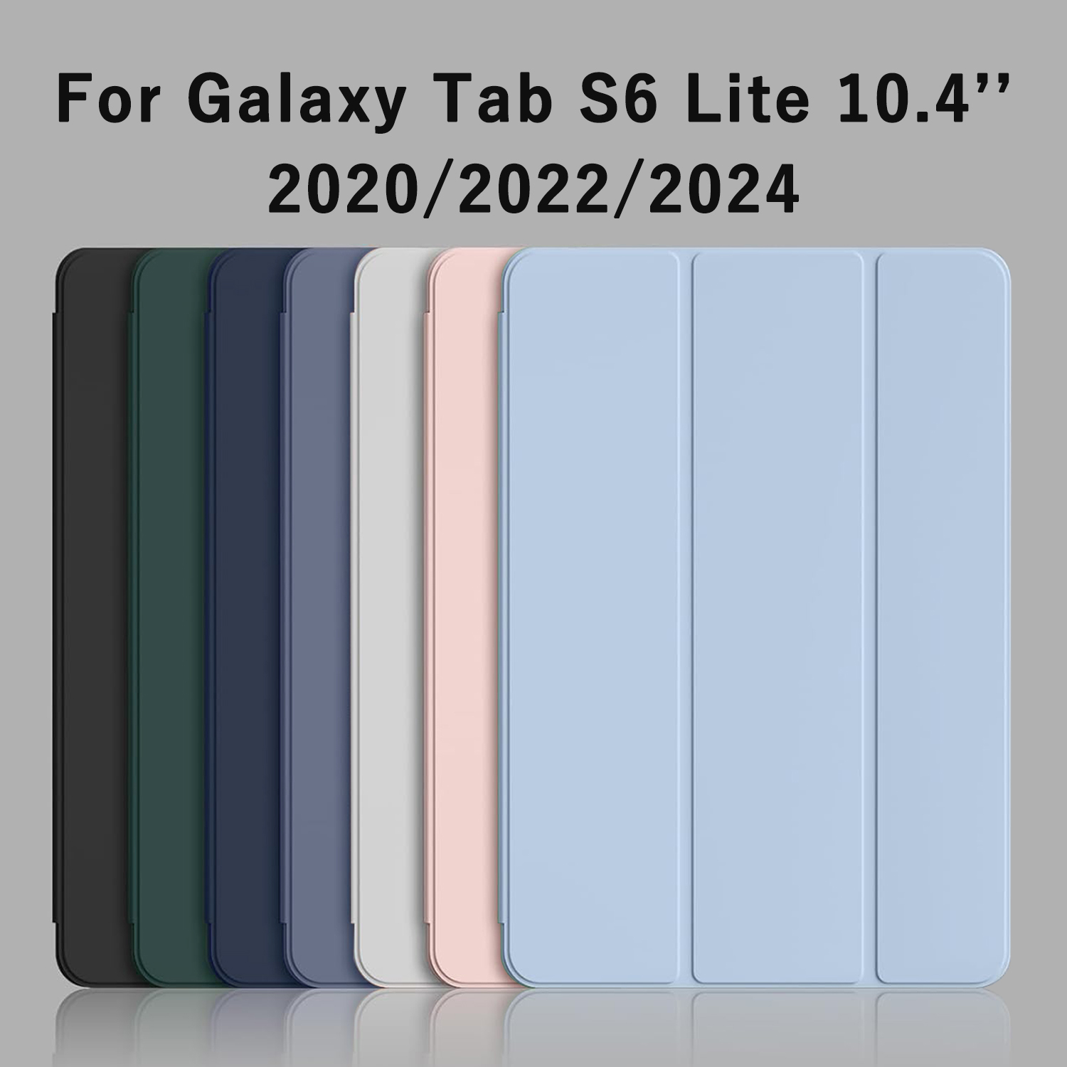 Für Samsung Galaxy Tab S6 Lite – Tablet Accessories Samsung Bewertung und Preis
