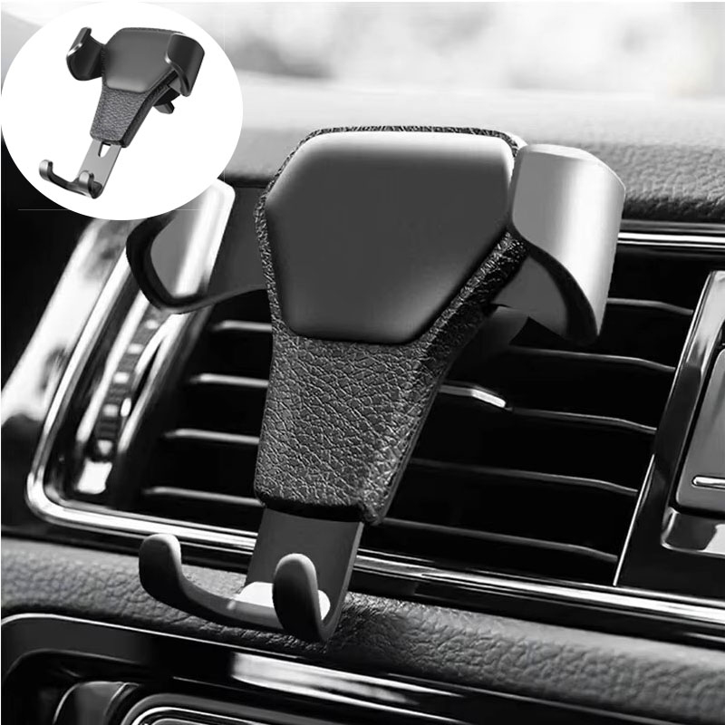 1-6 Stück Universeller Schwerk – Car Accessories Tablet Holder Bewertung und Preis