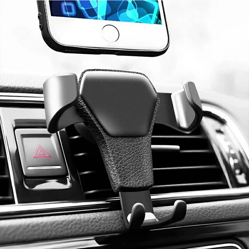 1-6 Stück Universeller Schwerk – Car Accessories Tablet Holder Bewertung und Preis