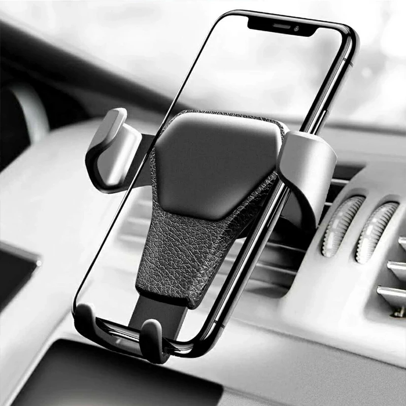 1-6 Stück Universeller Schwerk – Car Accessories Tablet Holder Bewertung und Preis