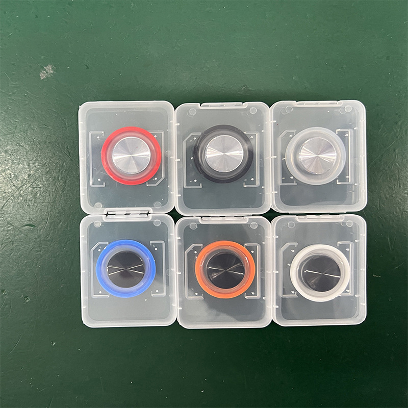 Universeller ultradünner Game- – Tablet Accessories For Gaming Bewertung und Preis