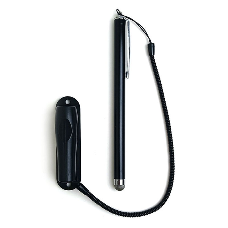Touchscreen Handy Stift Stift  – Tablet Stylus Accessories Bewertung und Preis