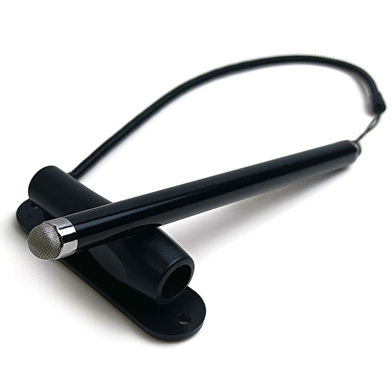 Touchscreen Handy Stift Stift  – Tablet Stylus Accessories Bewertung und Preis