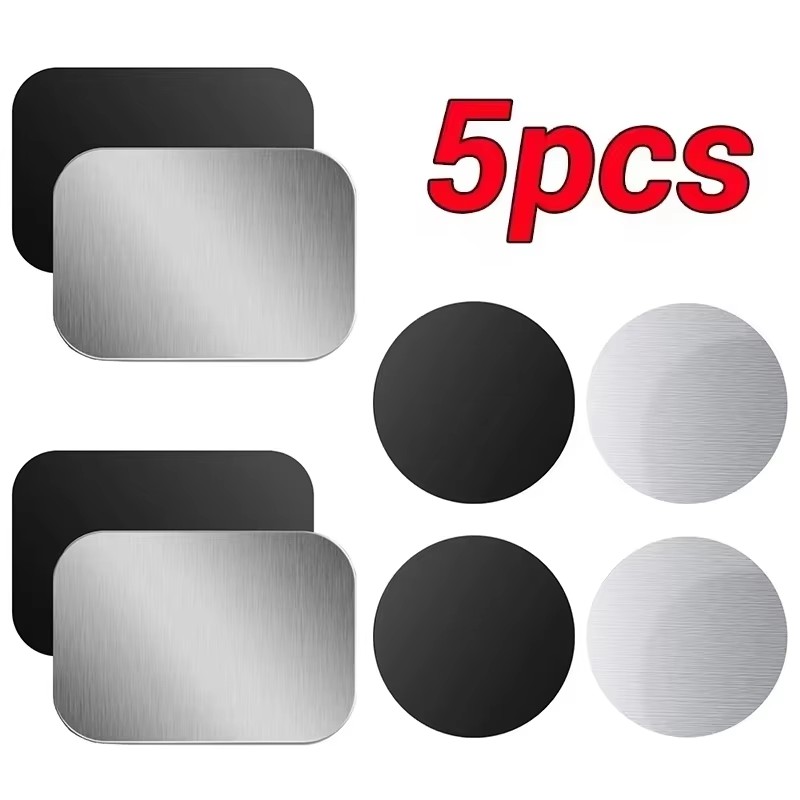 1-10 Stück Universelle Magneti – Car Accessories Tablet Holder Bewertung und Preis