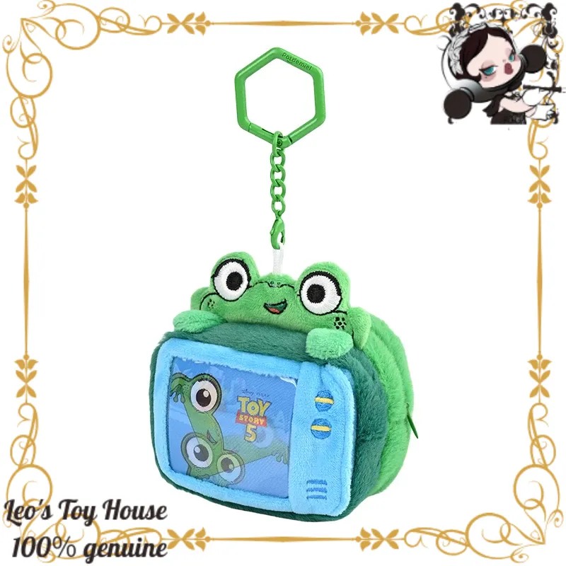 Original Disney Toy Story Bo P – Fire Tablet Accessories Bewertung und Preis