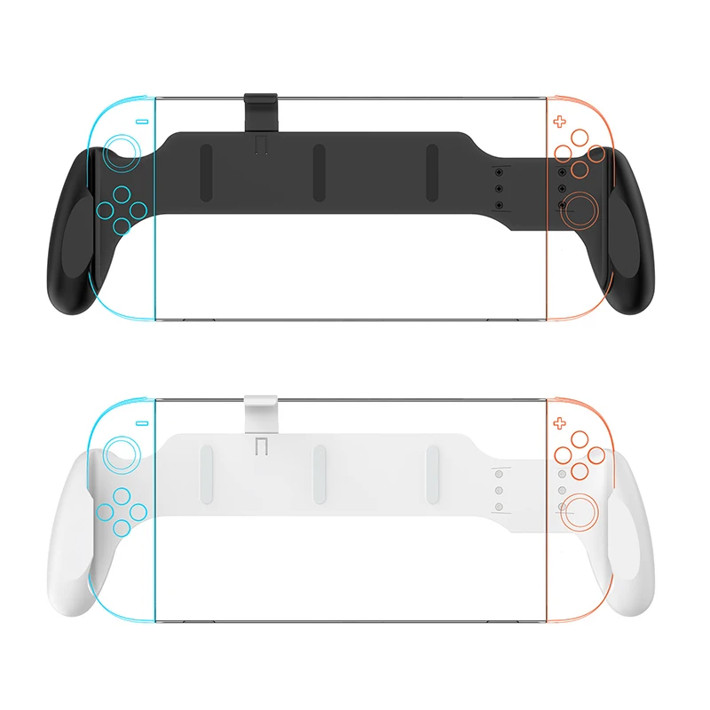 DATA FROG Ergonomischer, rutsc – Tablet Accessories For Gaming Bewertung und Preis