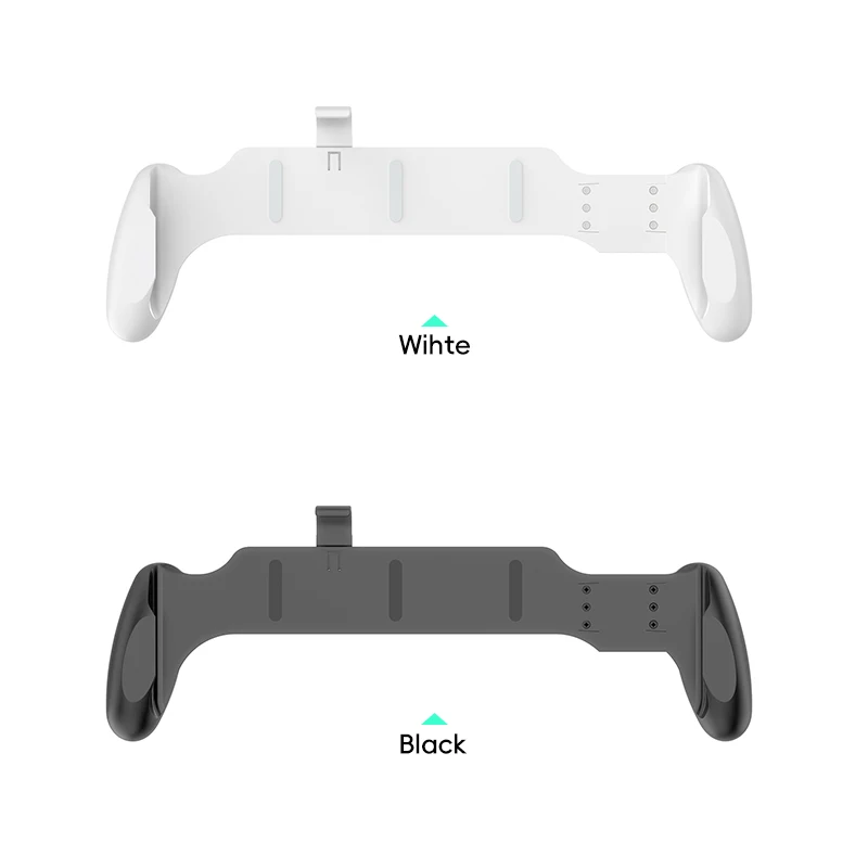 DATA FROG Ergonomischer, rutsc – Tablet Accessories For Gaming Bewertung und Preis