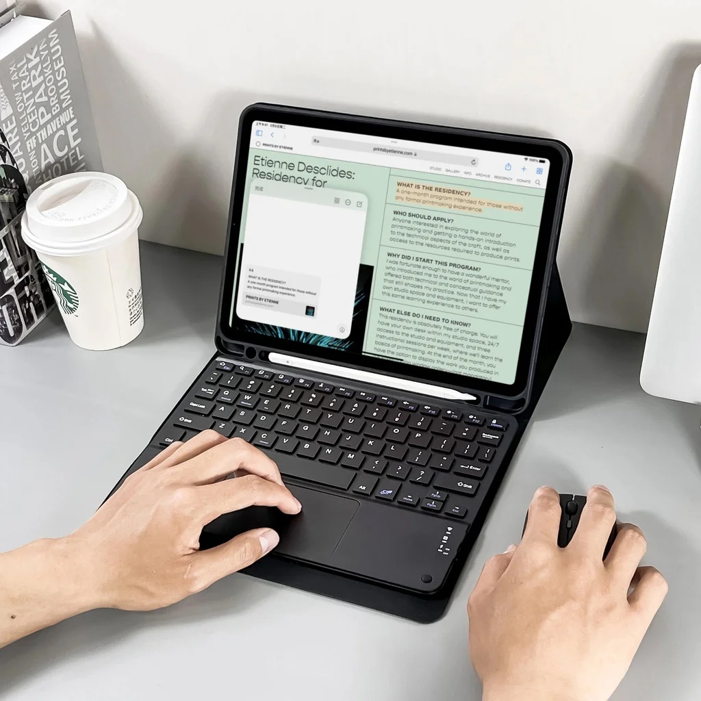 Tastaturhülle für Samsung Gala – Samsung Tablet Keyboard Accessories Bewertung und Preis