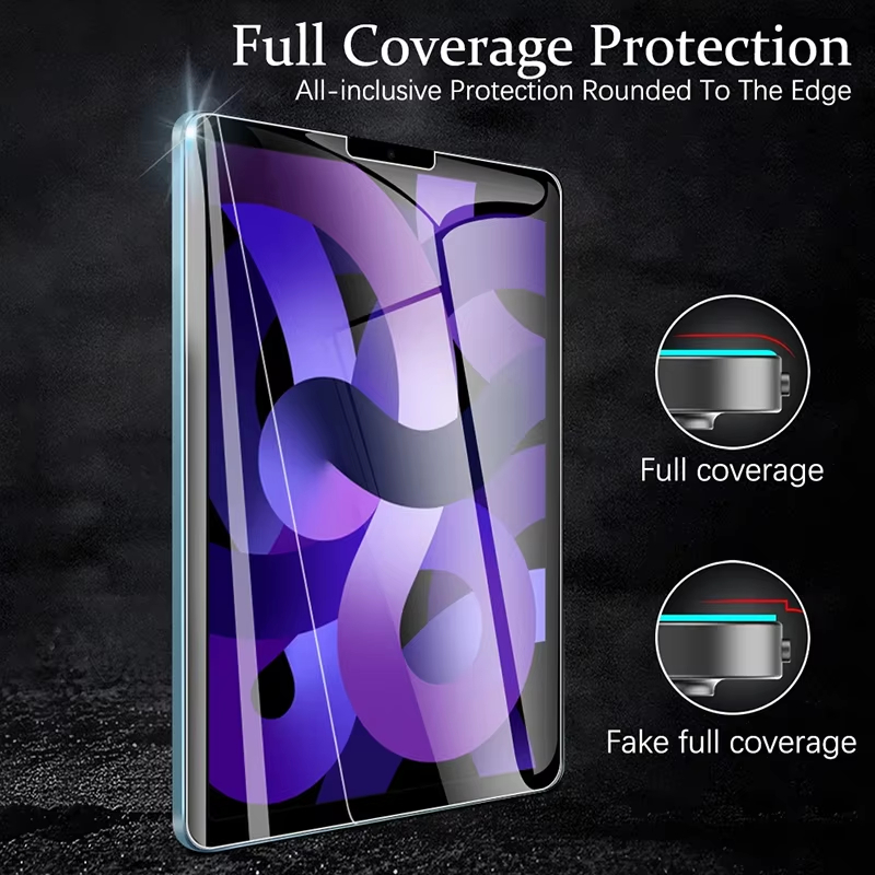 3 Stück Hydrogel-Folie für Sam – Tablet A9 Accessories Bewertung und Preis