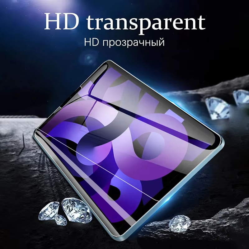 3 Stück Hydrogel-Folie für Sam – Tablet A9 Accessories Bewertung und Preis