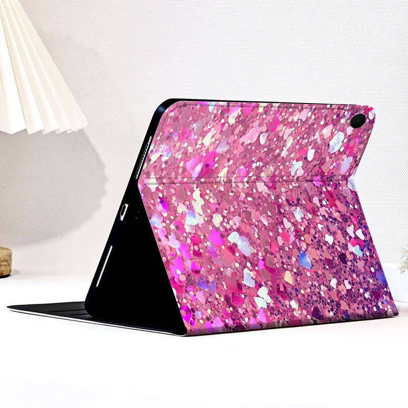 Funkelndes Musterdesign für Sa – Samsung Tablet S11 Accessories Bewertung und Preis