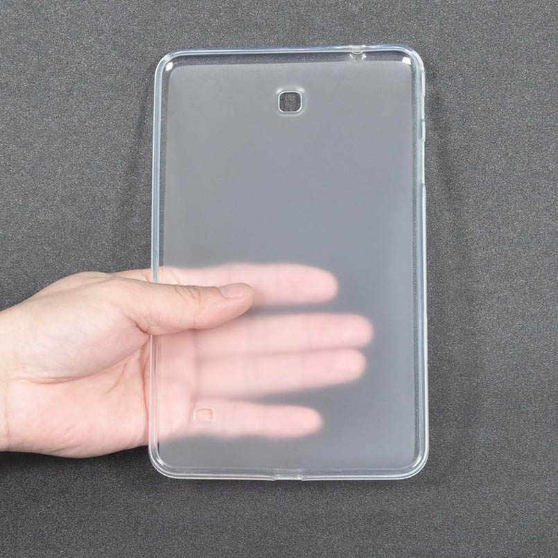 Hülle für Samsung Galaxy Tab 4 – Tablet Accessories Samsung Bewertung und Preis