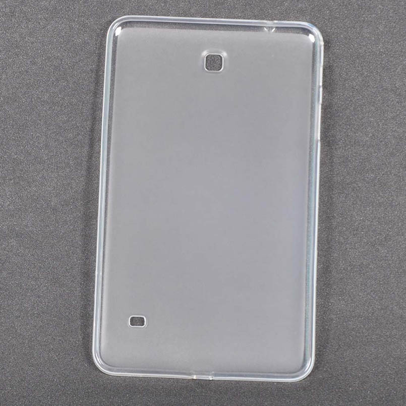 Hülle für Samsung Galaxy Tab 4 – Tablet Accessories Samsung Bewertung und Preis